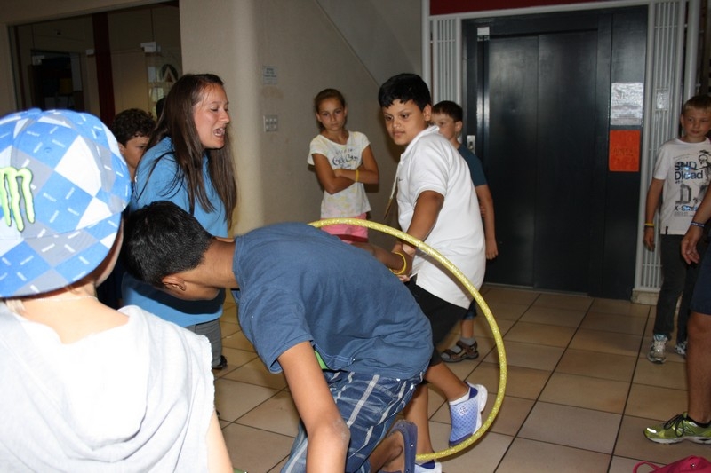 Village Camps International Summer Camp Leysin, Switzerland 2025-08-09 https://www.villagecamps.com/journals_admin/images/704-11-games (28).jpg